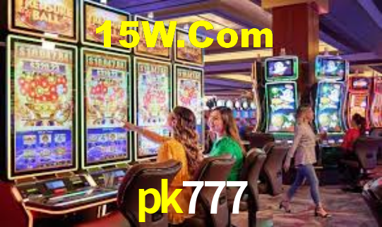 pk777,pk777.vip