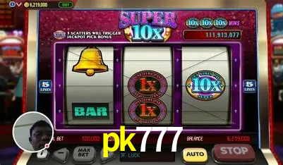 pk777,pk777.vip